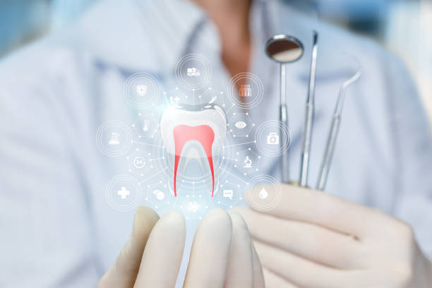 Best Veneers and Lumineers  in Highland Lakes, AL