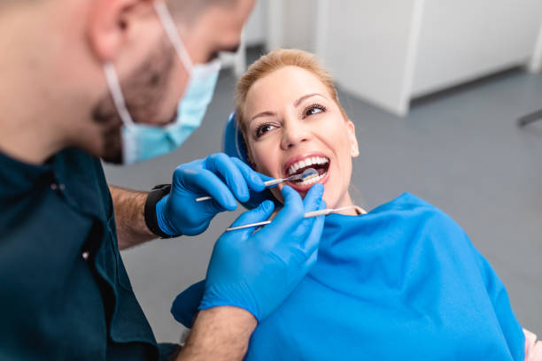 Best Pediatric Dentistry  in Highland Lakes, AL