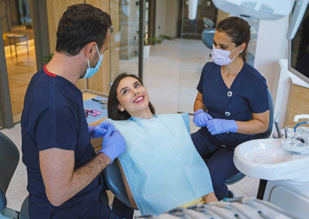 Best Wisdom Tooth Removal  in Highland Lakes, AL