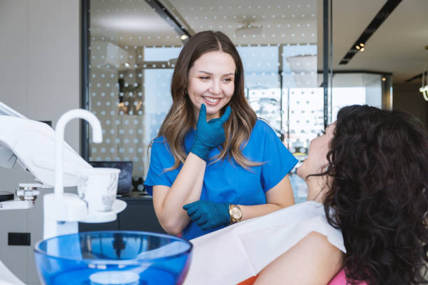 Best Dentures (Full and Partial)  in Highland Lakes, AL