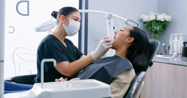Highland Lakes, AL  Holistic Dental Services Company