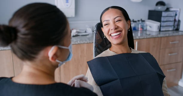 Best TMJ/TMD Treatment  in Highland Lakes, AL