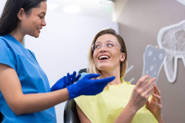 Best Sleep Apnea Treatment  in Highland Lakes, AL