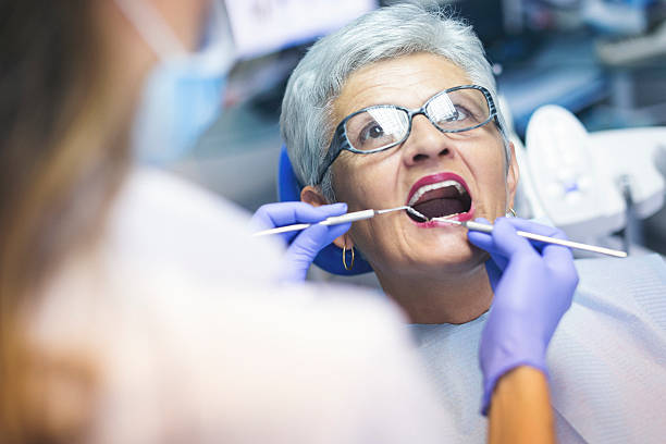 Best Emergency Dental Care  in Highland Lakes, AL