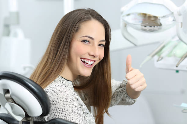 Best Dental Inlays and Onlays  in Highland Lakes, AL